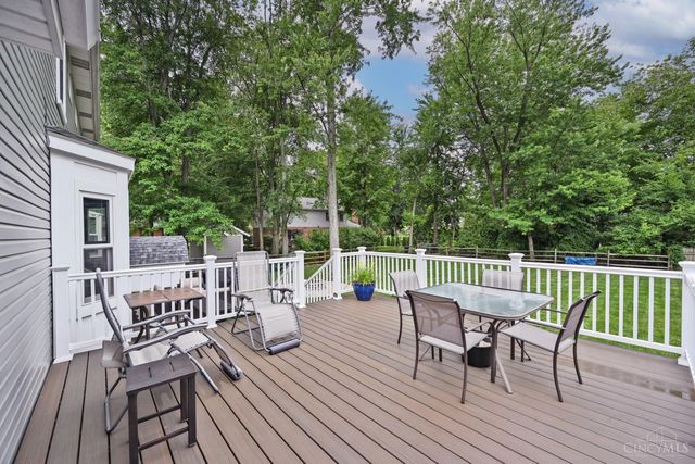 956 Eight Mile Road, Anderson Twp, OH 45255