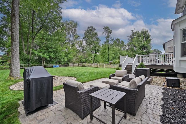 956 Eight Mile Road, Anderson Twp, OH 45255
