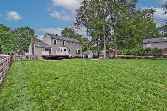 956 Eight Mile Road, Anderson Twp, OH 45255