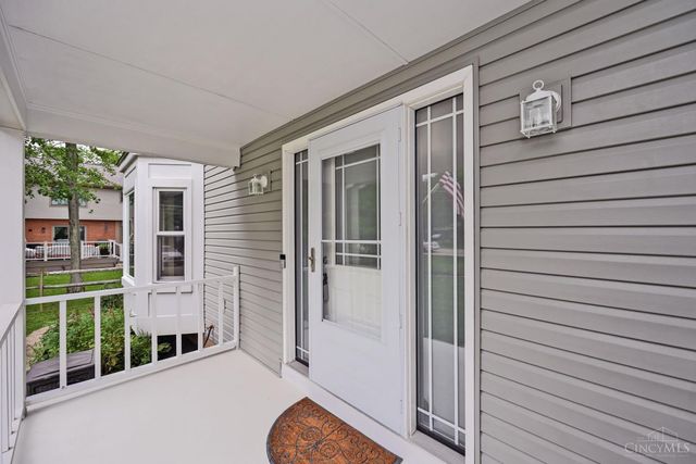 956 Eight Mile Road, Anderson Twp, OH 45255