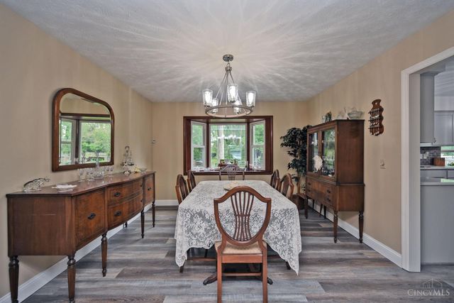 956 Eight Mile Road, Anderson Twp, OH 45255