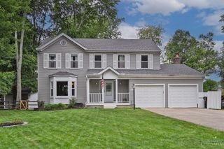 956 Eight Mile Road, Anderson Twp, OH 45255
