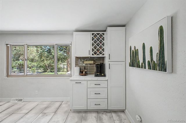 5050 S Linden Drive, Englewood, CO 80110