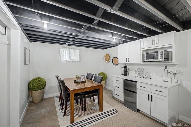 5050 S Linden Drive, Englewood, CO 80110