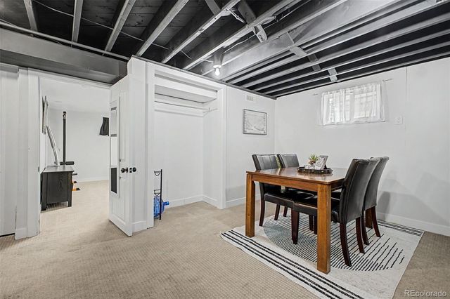 5050 S Linden Drive, Englewood, CO 80110