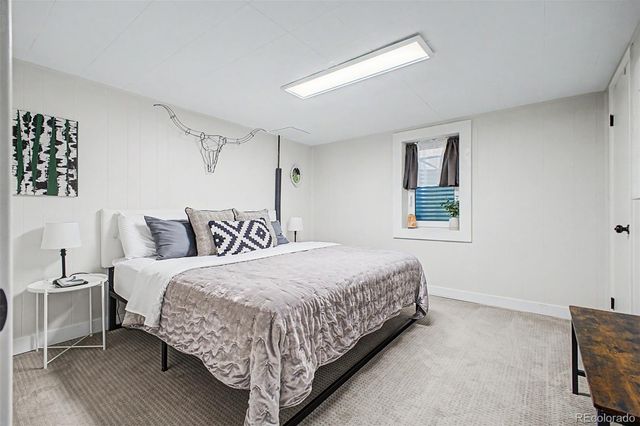 5050 S Linden Drive, Englewood, CO 80110