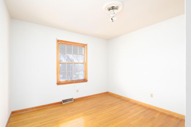 35 Cherokee Court, Winchester, KY 40391