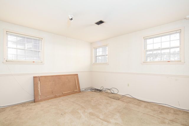 35 Cherokee Court, Winchester, KY 40391