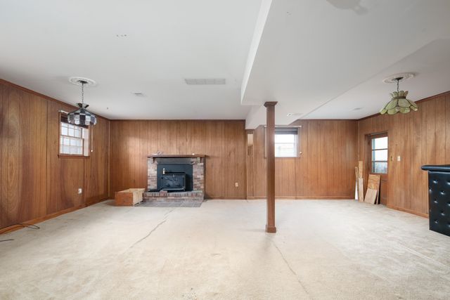 35 Cherokee Court, Winchester, KY 40391