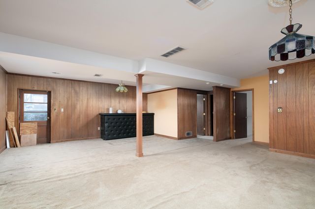 35 Cherokee Court, Winchester, KY 40391