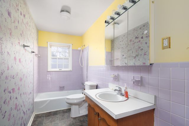 35 Cherokee Court, Winchester, KY 40391