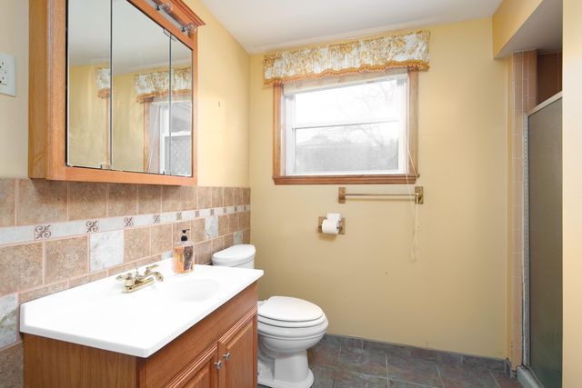 35 Cherokee Court, Winchester, KY 40391