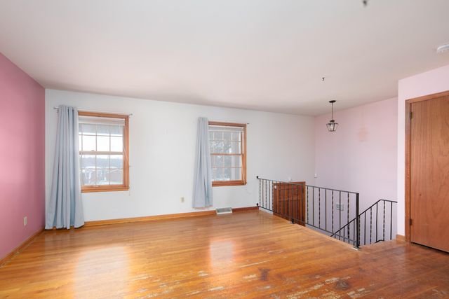 35 Cherokee Court, Winchester, KY 40391