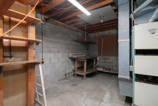 35 Cherokee Court, Winchester, KY 40391