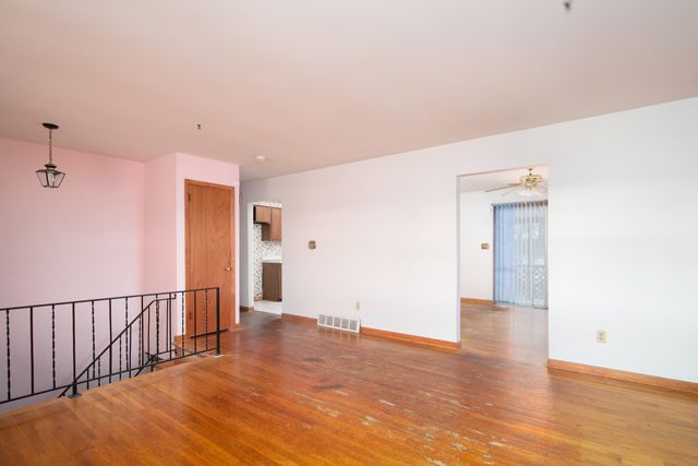 35 Cherokee Court, Winchester, KY 40391