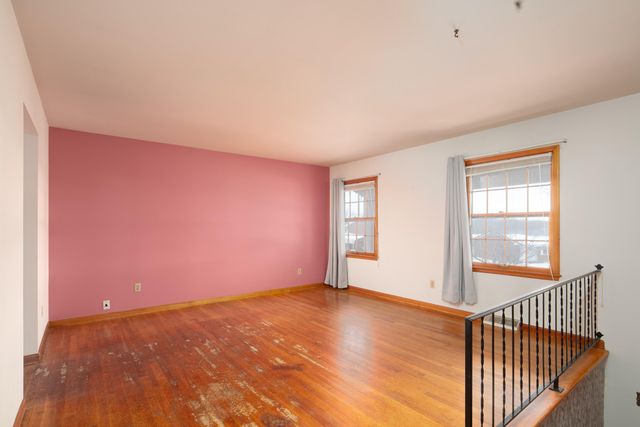 35 Cherokee Court, Winchester, KY 40391