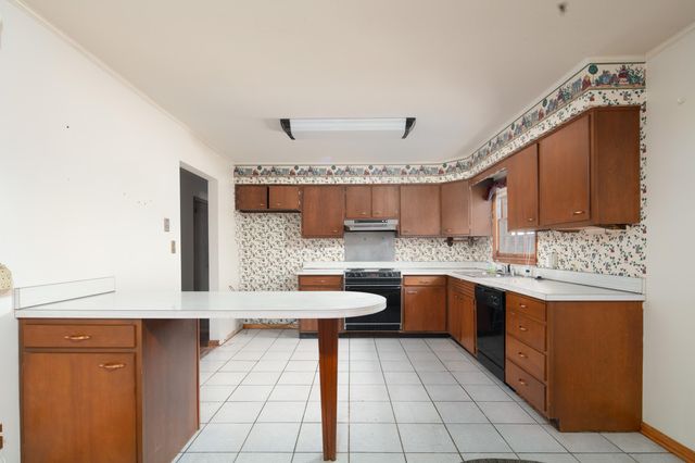 35 Cherokee Court, Winchester, KY 40391