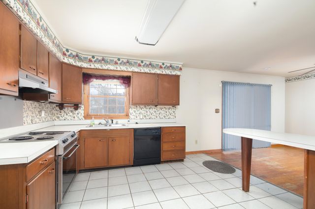 35 Cherokee Court, Winchester, KY 40391