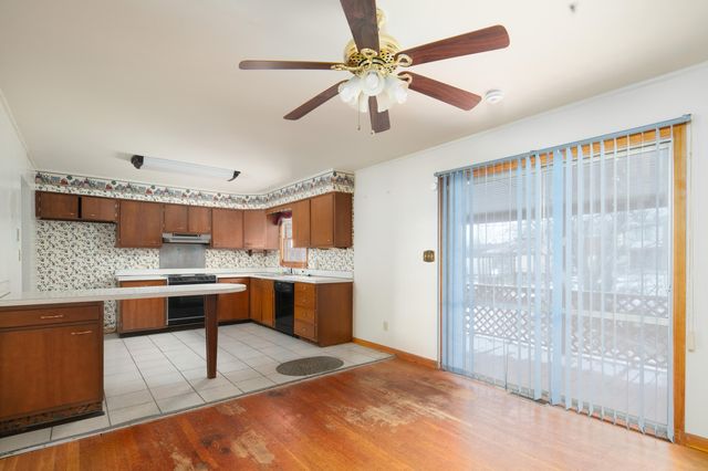 35 Cherokee Court, Winchester, KY 40391