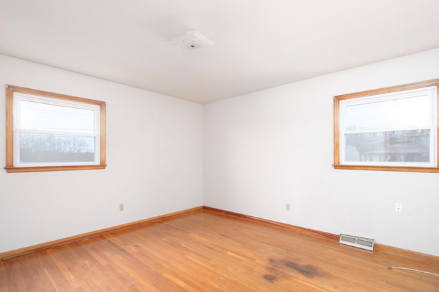 35 Cherokee Court, Winchester, KY 40391