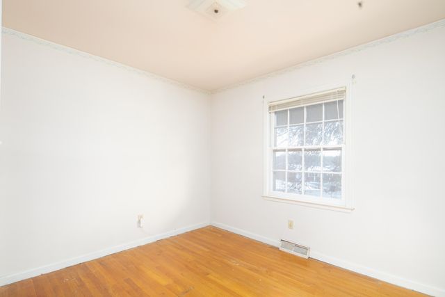 35 Cherokee Court, Winchester, KY 40391