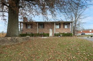 35 Cherokee Court, Winchester, KY 40391