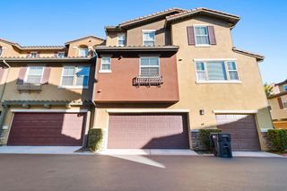 10240 Daybreak Ln 2, Santee, CA 92071