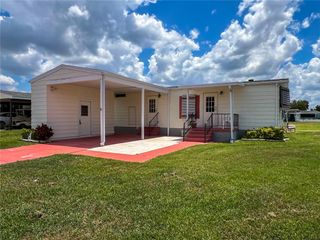 76 EAGLE CIRCLE, Ellenton, FL 34222