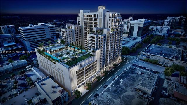 2601 Salzedo Street 144, Coral Gables, FL 33134