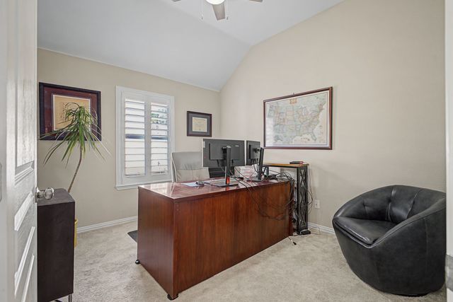 505 Scenic Ranch Circle, Fairview, TX 75069