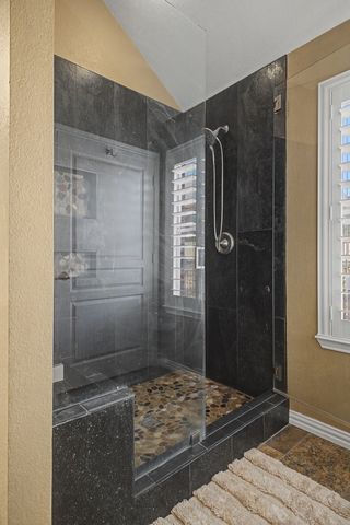 505 Scenic Ranch Circle, Fairview, TX 75069