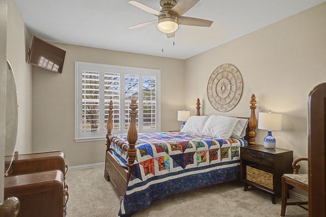 505 Scenic Ranch Circle, Fairview, TX 75069