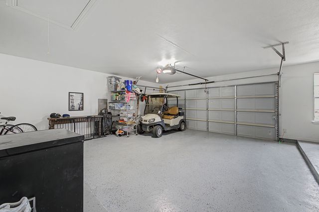 505 Scenic Ranch Circle, Fairview, TX 75069