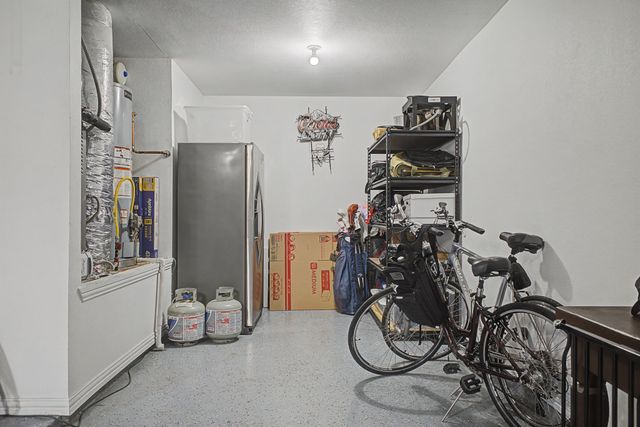 505 Scenic Ranch Circle, Fairview, TX 75069