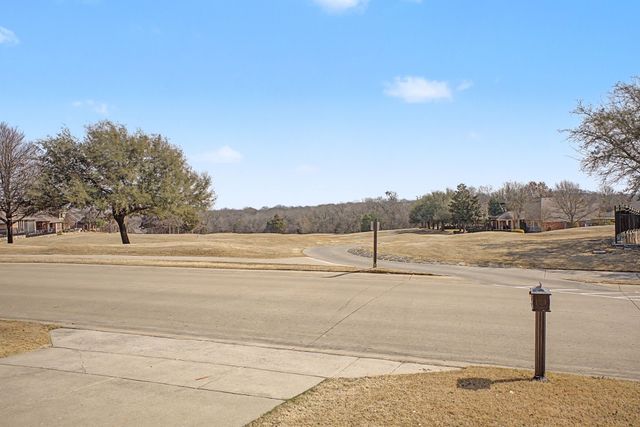505 Scenic Ranch Circle, Fairview, TX 75069