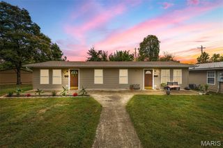 101 Hancock Street 102, 302, 322 & 324, Ironton, MO 63650