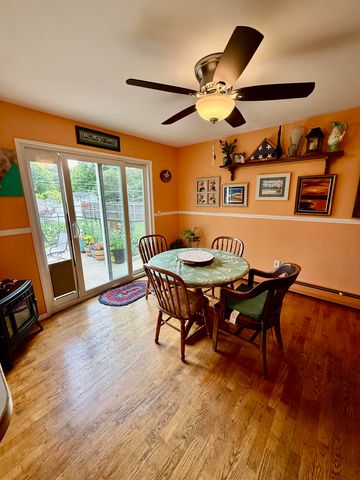 311 Devon Drive, St Louis, MI 48880