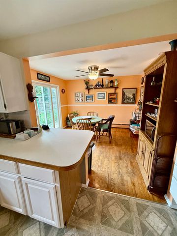 311 Devon Drive, St Louis, MI 48880