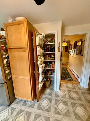 311 Devon Drive, St Louis, MI 48880