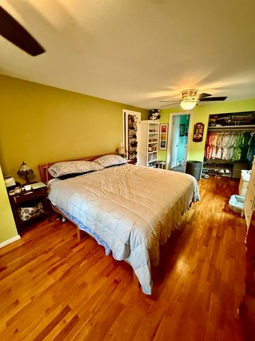 311 Devon Drive, St Louis, MI 48880