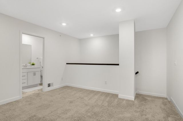 14925 Archdale Lane, Rosemount, MN 55068