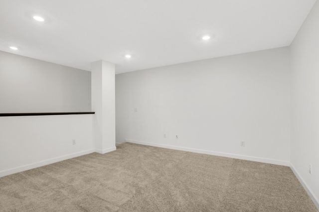 14925 Archdale Lane, Rosemount, MN 55068