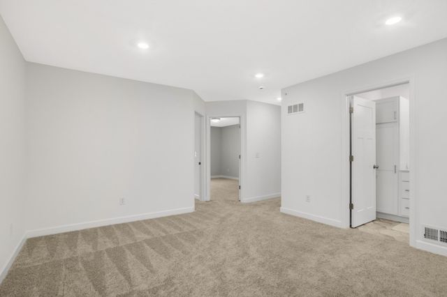 14925 Archdale Lane, Rosemount, MN 55068