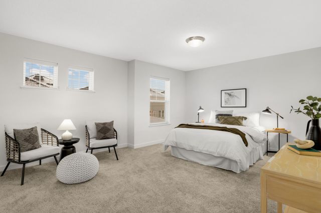 14925 Archdale Lane, Rosemount, MN 55068