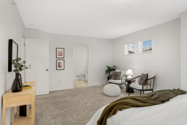 14925 Archdale Lane, Rosemount, MN 55068