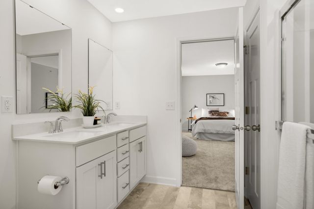 14925 Archdale Lane, Rosemount, MN 55068