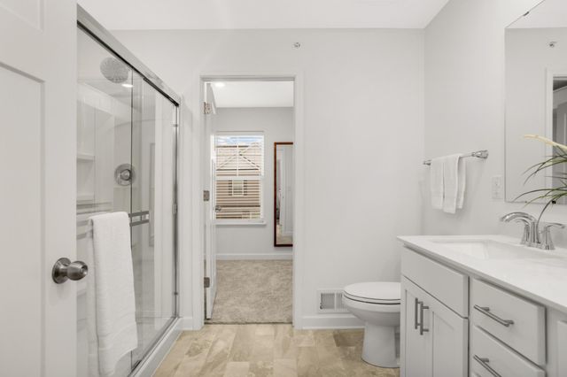 14925 Archdale Lane, Rosemount, MN 55068