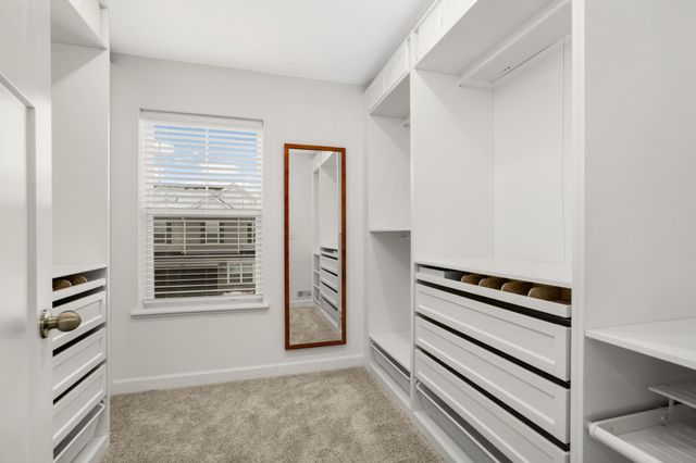 14925 Archdale Lane, Rosemount, MN 55068