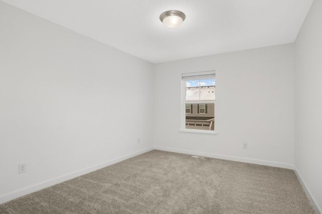 14925 Archdale Lane, Rosemount, MN 55068