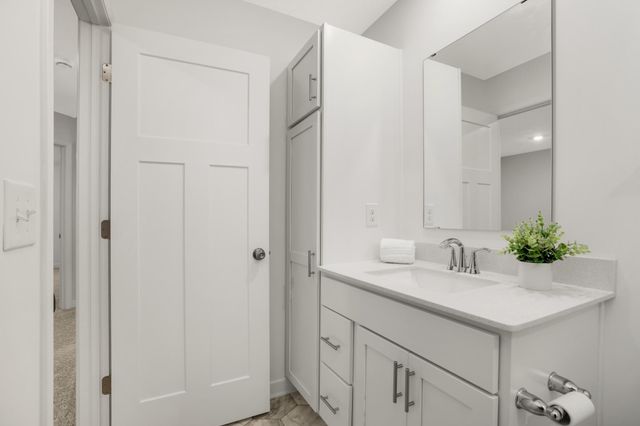 14925 Archdale Lane, Rosemount, MN 55068